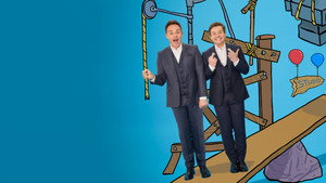 Ant & Dec's Saturday Night Takeaway kép
