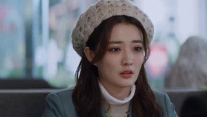 金牌客服董董恩 1. évad Ep.22 22. epizód