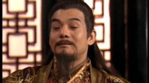 皆大歡喜 3. évad Ep.27 27. epizód