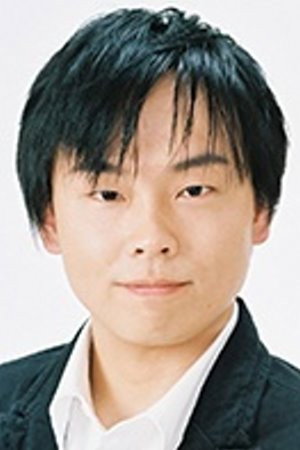 下妻由幸 profil kép