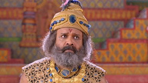 राधाकृष्ण 2. évad Ep.30 30. epizód