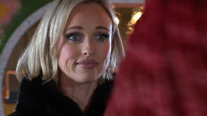 Hollyoaks 31. évad Ep.144 144. epizód
