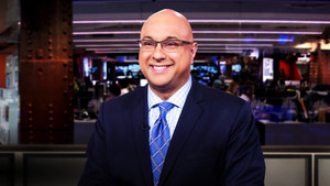 Velshi kép