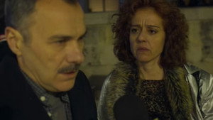 Imma Tataranni - Sostituto procuratore 3. évad Ep.4 4. epizód