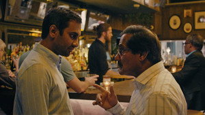 Master of None – Majdnem elég jó 2. évad Ep.3 3. epizód