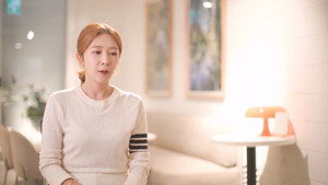 (근황TV) 살아있네! 살아있어 1. évad Ep.11 11. epizód