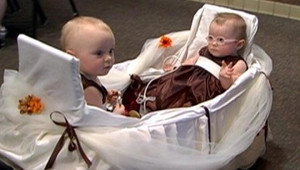Teen Mom 2 1. évad Ep.12 12. epizód