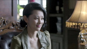 危机迷雾 1. évad Ep.28 28. epizód