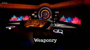 QI 23. évad Ep.3 3. epizód