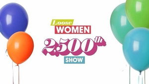 Loose Women 20. évad Ep.153 153. epizód
