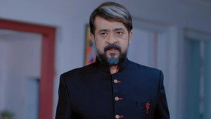 Naagini 1. évad Ep.17 17. epizód