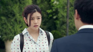 北上广依然相信爱情 1. évad Ep.2 2. epizód