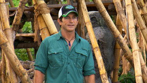 Survivor 23. évad Ep.1 1. epizód