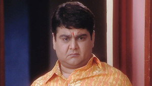Baa Bahoo Aur Baby 1. évad Ep.502 502. epizód