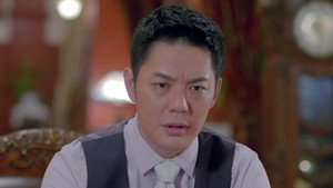 铁核桃之无间风云 1. évad Ep.38 38. epizód