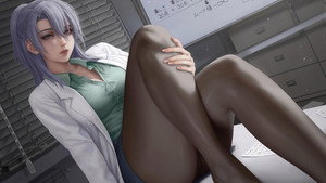 理系が恋に落ちたので証明してみた。 kép