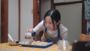 北欧こじらせ日記 1. évad Ep.1 1. epizód