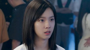 二进制恋爱 1. évad Ep.5 5. epizód