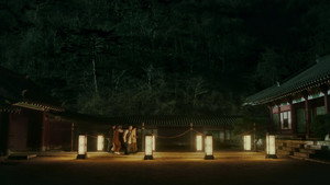 대탈출 5. évad Ep.4 4. epizód
