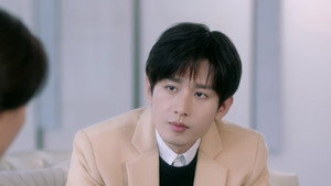 南风知我意 1. évad Ep.26 26. epizód