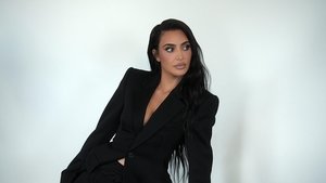 The Kardashians 5. évad Ep.1 1. epizód