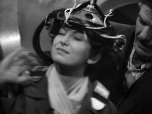 Quatermass and the Pit 1. évad Ep.5 5. epizód