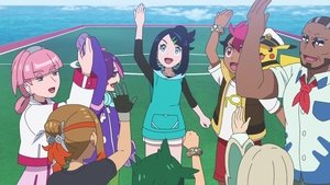 ポケットモンスター 1. évad Ep.100 100. epizód