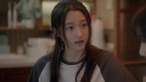 二十不惑 2. évad Ep.14 14. epizód