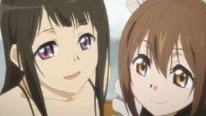 いいなり！催眠彼女 ～隷属洗脳・生ハメ性活!!～ kép
