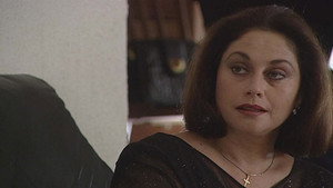 Mirada de Mujer 1. évad Ep.43 43. epizód