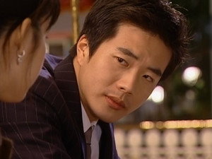 천국의 계단 1. évad Ep.10 10. epizód