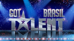 Got Talent Brasil kép