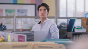 กว่าจะเป็นครู… 1. évad Ep.4 4. epizód