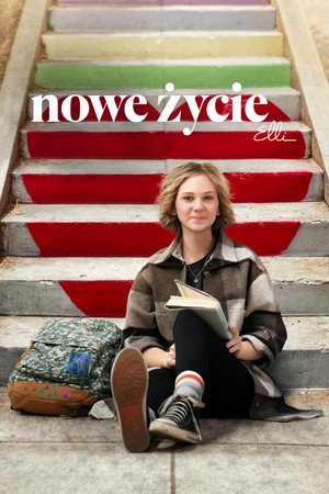 Ella élete poszter
