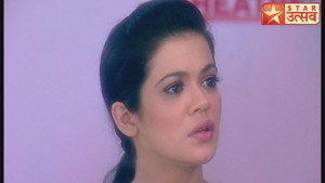 Dill Mill Gayye 11. évad Ep.8 8. epizód
