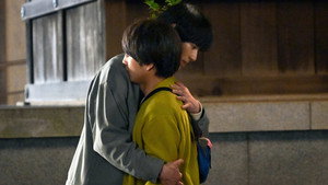 君には届かない 1. évad Ep.7 7. epizód