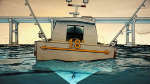 Wicked Tuna: Outer Banks 2. évad Ep.7 7. epizód
