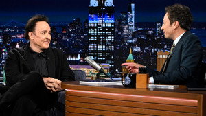 The Tonight Show Starring Jimmy Fallon 14. évad Ep.3 3. epizód