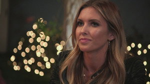 The Hills: New Beginnings 1. évad Ep.7 7. epizód