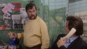 Byker Grove 4. évad Ep.9 9. epizód