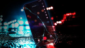 TikTok: Murder Gone Viral kép