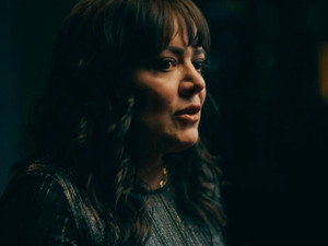 La noche del Diablito 1. évad Ep.2 2. epizód