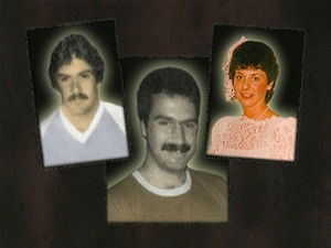Forensic Files 5. évad Ep.2 2. epizód