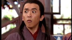 皆大歡喜 1. évad Ep.70 70. epizód