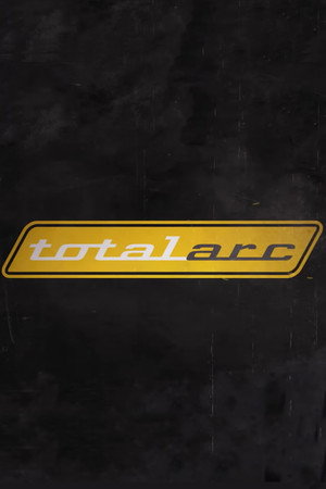 Totalcar 12. évad (2019-04-07) poszter