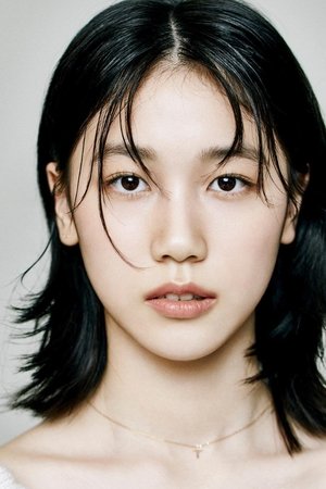 이레 profil kép