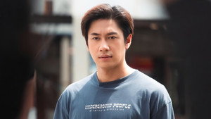 Laws of Attraction กฎแห่งรักดึงดูด kép