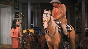 The Mary Tyler Moore Show 1. évad Ep.24 24. epizód