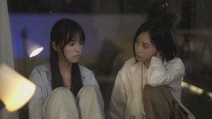 如果有秘密 1. évad Ep.10 10. epizód