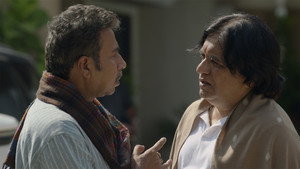 पंचायत 4. évad Ep.6 6. epizód